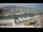 Webcam in Altea, 9 km