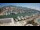 Webcam in Altea, 1.7 km