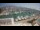 Webcam in Altea, 3.2 mi away