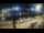 Webcam in Altea, 3.5 mi away