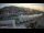 Webcam in Altea, 68.3 km