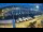 Webcam in Altea, 3.7 km