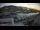 Webcam in Altea, 11.9 mi away