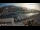 Webcam in Altea, 45.5 km