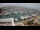Webcam in Altea, 0.6 mi away