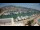 Webcam in Altea, 25.2 km