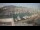 Webcam in Altea, 1.4 mi away