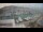 Webcam in Altea, 3.7 km entfernt