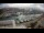 Webcam in Altea, 1.7 mi away