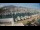 Webcam in Altea, 1.4 mi away
