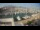 Webcam in Altea, 1.7 mi away