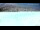 Webcam in Altea, 8.6 km