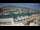 Webcam in Altea, 21.2 km