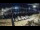Webcam in Altea, 0.7 mi away
