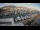 Webcam in Altea, 4.5 km