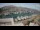 Webcam in Altea, 21.2 km entfernt