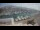 Webcam in Altea, 0.6 km