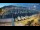 Webcam in Altea, 9 km