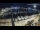Webcam in Altea, 0.7 mi away