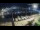 Webcam in Altea, 3 mi away
