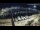 Webcam in Altea, 15.7 km