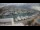 Webcam in Altea, 7.7 km