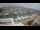 Webcam in Altea, 3.7 km