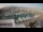 Webcam in Altea, 5.2 mi away