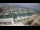 Webcam in Altea, 10.1 km