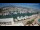 Webcam in Altea, 1.7 mi away