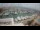 Webcam in Altea, 11.4 km