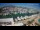 Webcam in Altea, 33.5 km