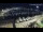 Webcam in Altea, 3.4 mi away