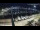 Webcam in Altea, 7.3 km