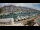 Webcam in Altea, 21.2 km entfernt