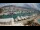 Webcam in Altea, 21.2 km