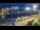 Webcam in Altea, 11.9 mi away