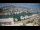 Webcam in Altea, 8.1 mi away