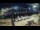 Webcam in Altea, 1.7 mi away