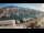 Webcam in Altea, 1.7 mi away
