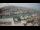 Webcam in Altea, 4.2 mi away