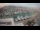 Webcam in Altea, 1.7 mi away