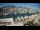 Webcam in Altea, 47.5 km
