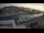 Webcam in Altea, 4.8 mi away