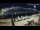 Webcam in Altea, 1.4 mi away
