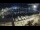 Webcam in Altea, 1.7 mi away