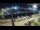 Webcam in Altea, 3.4 mi away