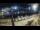 Webcam in Altea, 1.4 mi away