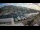 Webcam in Altea, 3.5 mi away