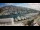 Webcam in Altea, 4.3 mi away